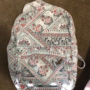 NEW Billabong Backpack 🌴🌸🌊